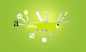PitStop Pro летен уебинар на тема: Панелът Design Layout