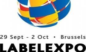 Label Expo 2015